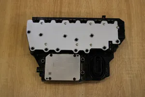 Opel Antara Gearbox control unit/module 