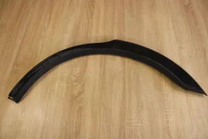 Chevrolet Captiva Rear arch trim 