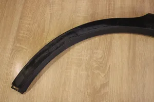 Chevrolet Captiva Rear arch trim 