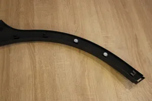 Chevrolet Captiva Rear arch trim 