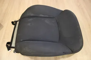 Chevrolet Orlando Seat set 