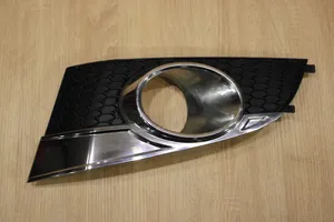 Chevrolet Captiva Grille inférieure de pare-chocs avant 