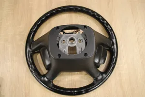 Chevrolet Captiva Steering wheel 