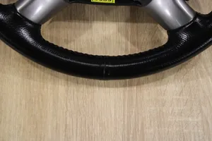 Chevrolet Captiva Steering wheel 