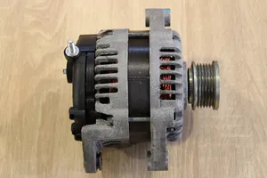 Chevrolet Cruze Alternator 