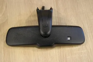 Chevrolet Captiva Rear view mirror (interior) 