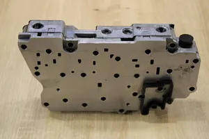 Chevrolet Captiva Centralina/modulo ECU ripartitore di coppia 