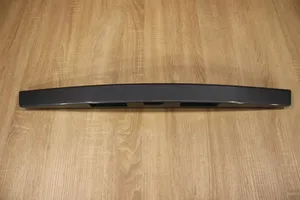 Chevrolet Cruze Front door trim (molding) 