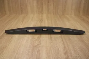 Chevrolet Cruze Front door trim (molding) 