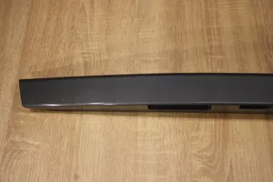 Chevrolet Cruze Front door trim (molding) 