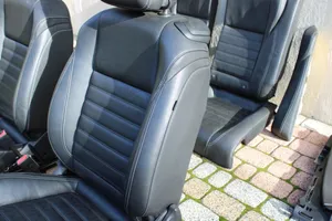 Opel Cascada Seat set 