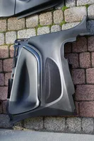 Opel Cascada Seat set 