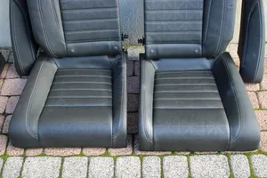 Opel Cascada Seat set 