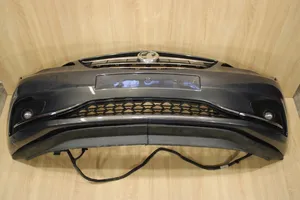 Opel Cascada Front bumper 