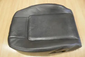 Chevrolet Captiva Seat set 