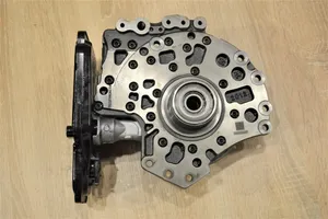 Opel Antara Altra parte della scatola del cambio S192