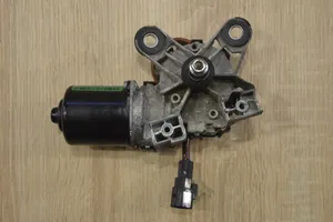 Opel Antara Wiper motor S131