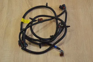 Opel Antara Autres faisceaux de câbles S117