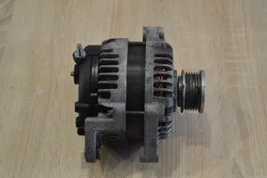 Chevrolet Captiva Generatore/alternatore S129