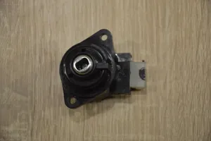 Chevrolet Captiva Ignition lock S134