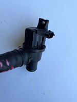 Alfa Romeo Giulietta Solenoidinis vožtuvas 55212441