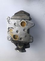 Alfa Romeo Mito Valvola di raffreddamento EGR 55249454