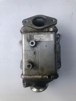 Alfa Romeo Mito Valvola di raffreddamento EGR 55249454