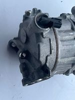 Jeep Cherokee Compresseur de climatisation MC4471606731