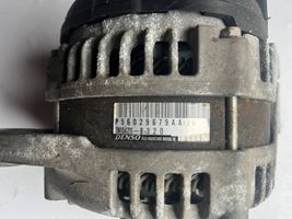 Jeep Cherokee Generatore/alternatore P56029679AA