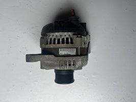 Jeep Cherokee Generatore/alternatore P56029679AA