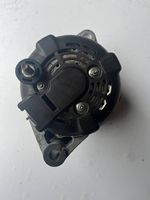 Jeep Cherokee Generatore/alternatore P56029679AA