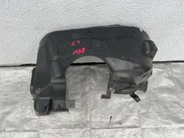 Jeep Renegade Nadkole tylne 52077644