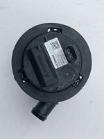 Jeep Renegade Pompe à eau de liquide de refroidissement 52076512