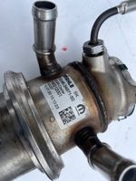 Fiat Doblo EGR-venttiili/lauhdutin 0046-34971-50