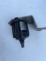 Fiat Doblo Pompe de circulation d'eau 52076422