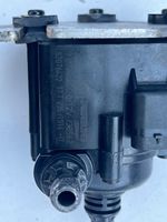 Fiat Doblo Pompe de circulation d'eau 52076422