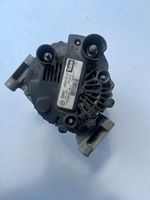 Fiat Doblo Generaattori/laturi 46823547