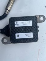Jeep Compass Lambda probe sensor 68366427AA