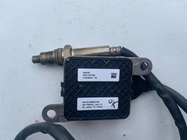 Jeep Compass Sonde lambda 68366427AA