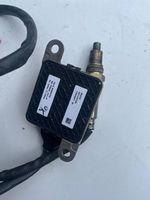 Jeep Compass Sensore della sonda Lambda 68366427AA