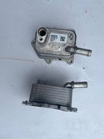 Jeep Renegade Transmission/gearbox oil cooler 00463461720