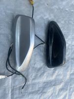 Jeep Cherokee Antena GPS JEEP CHEROKEE KL ANTENA D