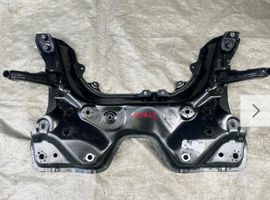 Alfa Romeo Tonale Set del kit di montaggio della sospensione anteriore ALFA ROMEO TONALE WÓZEK P