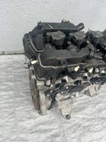 Alfa Romeo Giulia Moteur 55273835