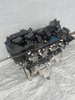 Alfa Romeo Giulia Moteur 55273835