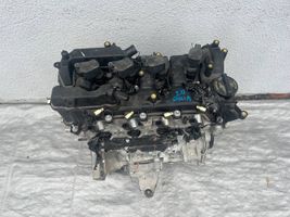 Alfa Romeo Giulia Moteur 55273835