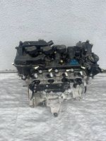 Alfa Romeo Giulia Moteur 55273835