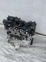 Alfa Romeo Giulia Moteur 55273835