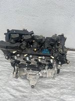 Alfa Romeo Giulia Moteur 55273835