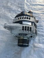 Jeep Cherokee Generatore/alternatore P56029739AA